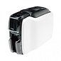 Zebra Interface, Wi-Fi, 802.11ac, fits for: ZC100, ZC300, ZC350