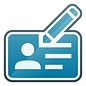 Zebra CardStudio 2.0 upgrade, from Standard to Enterprise, digital license