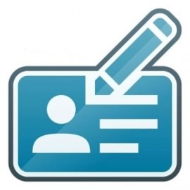 Zebra Zebra CardStudio 2.0 Enterprise, digital license