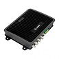 Zebra Zebra OneCare Select, 3 years, comprehensive, advanced exchange (select countries only), purchased within 30 days of hardware, fits for: FX9600
