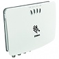 Zebra AN480 Antenna: 1 Port, General Purpose, Wide-Band-Left, Pig-Tail, Left-Hand Circular Polarization, RoHS. (Worldwide)