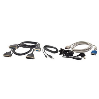 Zebra Connection cable, USB, shielded, length: 2.8 m, coiled