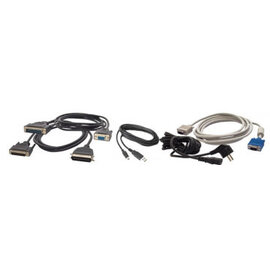 Zebra Zebra connection cable, USB
