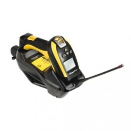 Datalogic Datalogic PM9501, 2D, AR, multi-IF, kabel (RS232), RB