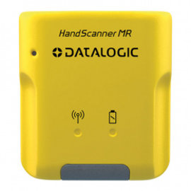 Datalogic Datalogic HandScanner, BT, 2D, SR, BT (BLE, 5.1)