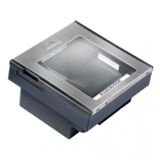 Datalogic Standard counter mount, for Magellan 2300HS, 3300HSi, 3550HSi