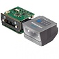 Datalogic Inbouw scanner, 2D , imager, IP54, incl.: kabel (RS232), kleur: grijs