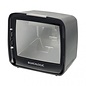Datalogic Presentatie scanner, retail, 2D , imager, multi interface (RS232, USB, IBM), incl.: kabel (RS232, 4.5m), voeding, netsnoer (EU), wandmontage kit, kleur: donkergrijs
