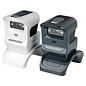 Datalogic Presentatie scanner, retail, 2D , imager, trigger, USB, IP52, incl.: kabel (USB), tafelmontage, kleur: zwart