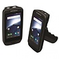 Datalogic Charging station, lockable, order separately: power supply, power cord, fits for: Memor 1