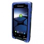 Datalogic Batterie door, fits for: DL-Axist with extended battery