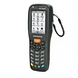 Datalogic EU-plug adapter, 10 stuks.