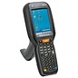 Datalogic Vehicle dock, RS-232, USB, incl.: power cord, order separately: RAM mount, fits for: Falcon X3+, Falcon X4