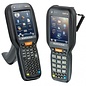 Datalogic Stylus, 5 pcs., incl.: tether, fits for: Falcon X3+