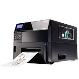 Toshiba Toshiba - Toshiba B-EX6T1-GS12-QM-R   200 dpi - netwerk