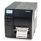 Toshiba Toshiba - Toshiba B-EX4T2-TS12-QM-R   300 dpi - netwerk