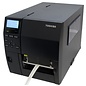Toshiba Toshiba - Toshiba B-EX4T2-GS12-QM-R   200 dpi - netwerk