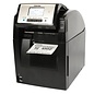 Toshiba Toshiba BA420T-GS12-QM-S   200 dpi - netwerk