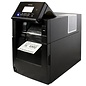 Toshiba Toshiba BA410T-GS12-QM-S   200 dpi - netwerk