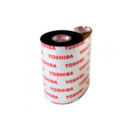 Toshiba Toshiba WAX/RESIN kwaliteit SG2 near Edge