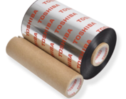 Thermal Transfer Ribbons