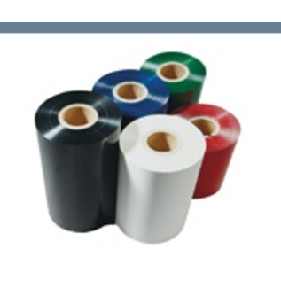 EURO-id EURO-id - Euro-id Resin flathead