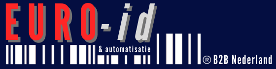 EURO-id