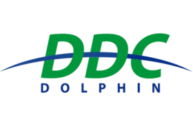 DDC Dolphin