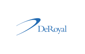 DeRoyal