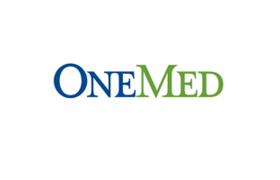 Onemed 