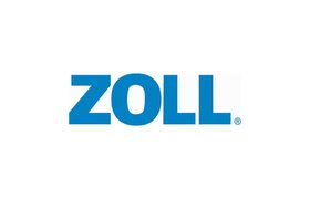 Zoll