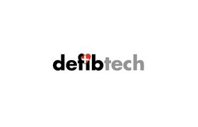 Defibtech