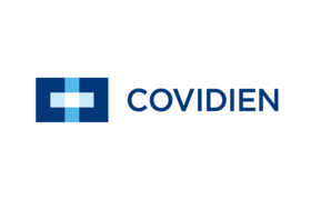 Covidien