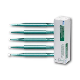 KAI Ringcurette