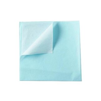 Medline Draps de protection de lit