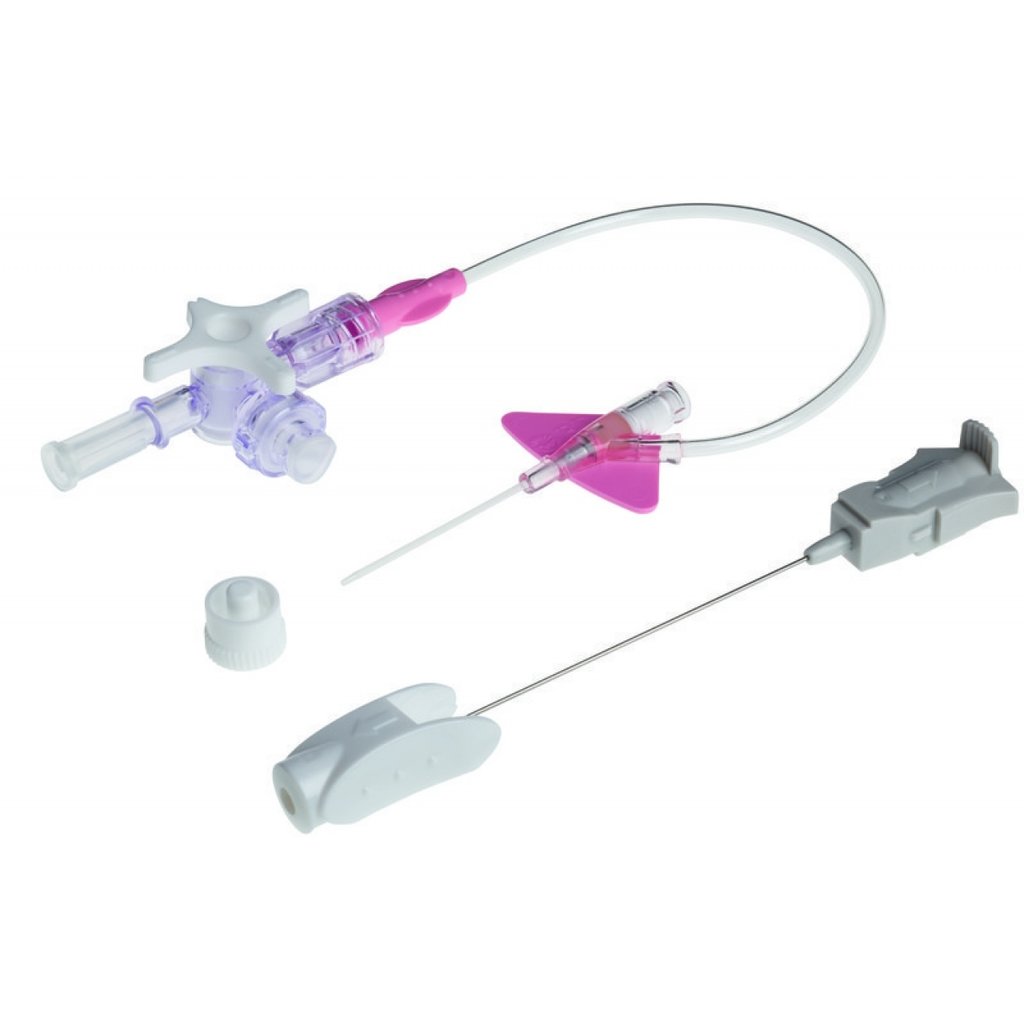 Bd Nexiva Y Met Q Site Qrs Belgium Bv