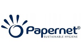 Papernet