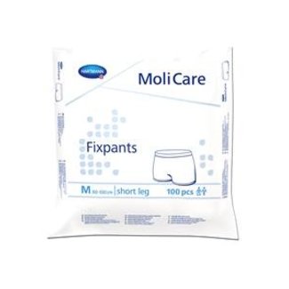 Hartmann MoliCare Fixpants