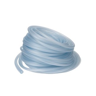 NBT Bubble hose tuyau d'aspiration