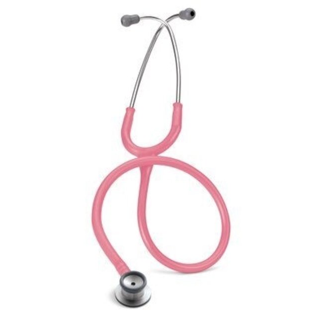 Littmann® Classic II, Bébé