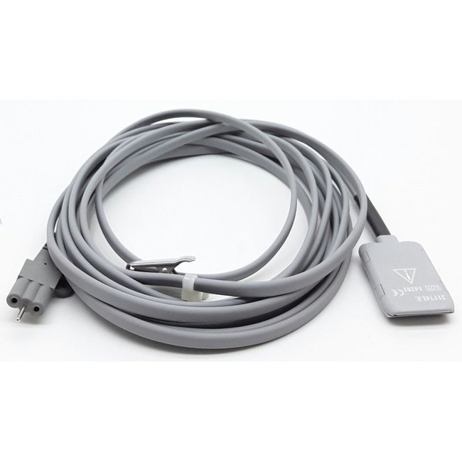 Câble réutilisable pour la norme 9160F/ 1pc