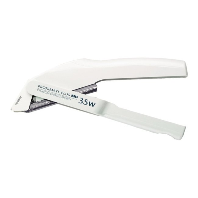 Skin Stapler Proximate 35W/ 6st