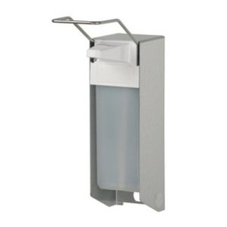 Dispenser voor zeep / alcohol 500ml