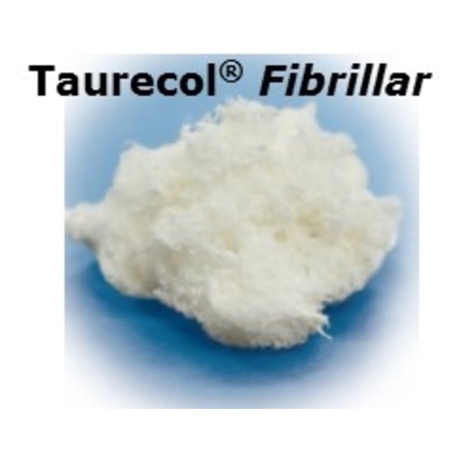 Taurecol® Fibrillar
