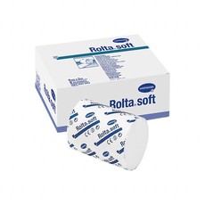 Hartmann Rolta® soft