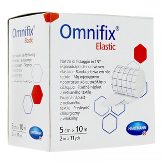 Hartmann Omnifix® elastic