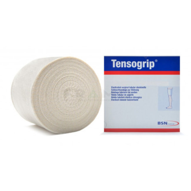 Tensogrip® Bandage tubulaire