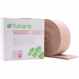 Mölnlycke Bandage tubulaire Tubigrip® couleur de peau