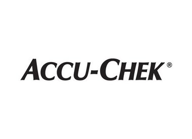 Accu-Chek®