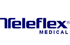 Teleflex Medical